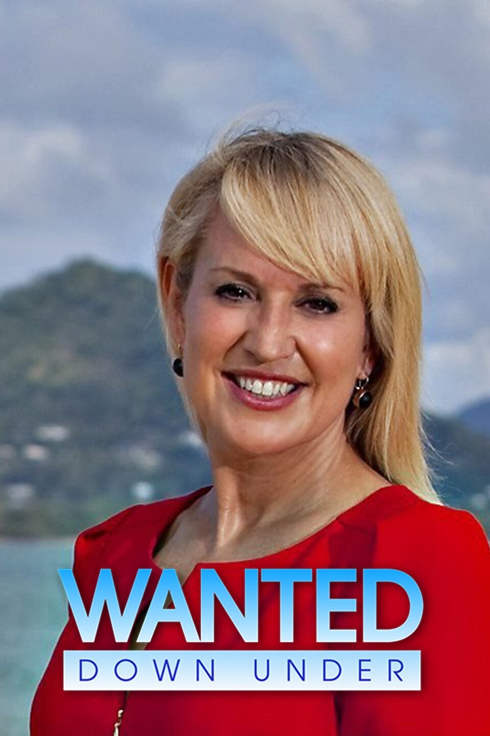 Wanted Down Under - Season 14 [147839] (A1774886595) [[Shows 2.0]] --Plex--